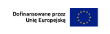 Fundusze Europejskie