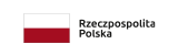 Rzeczpospolita Polska